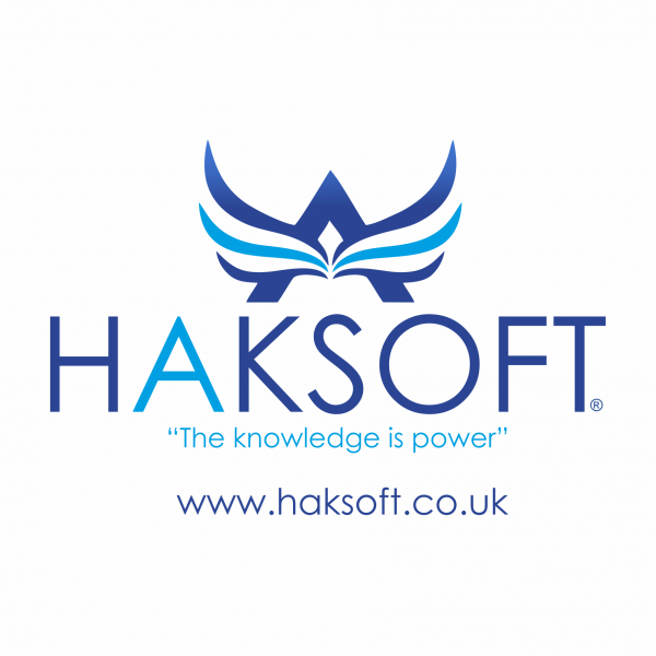 HAKSOFT DIGITAL SOFTWARE TECHNOLOGIES LTD.