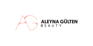 Aleyna Gülten Beauty - Tuzla Güzellik Merkezi