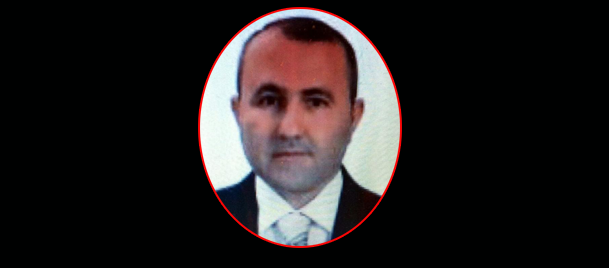 Savcı Mehmet Selim Kiraz kimdir?