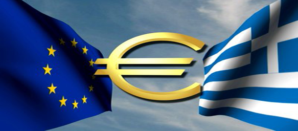 Yunanistan'a imtiyaz Avrupa'da domino etkisine yolaçar